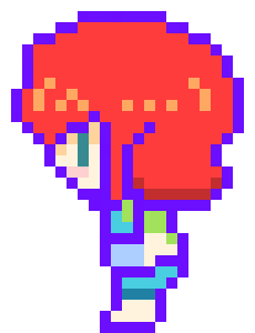 [97ceaf] Untitled