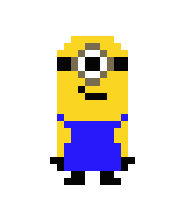 [1b725c] minion