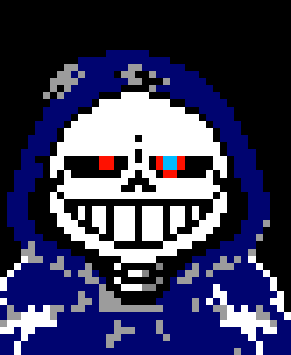 [42f76e] *runs with horror* -electro