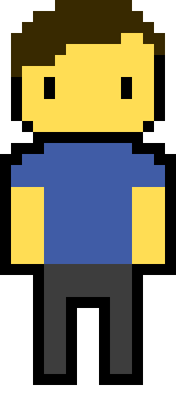 [ad462d] Child