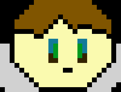 [46dc50] Ethan in roleplay: ?