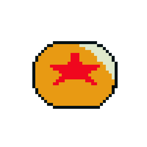[9664c4] dragonball