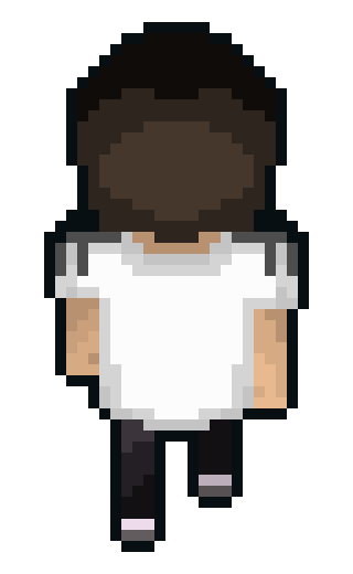[bffc04] Qais 6