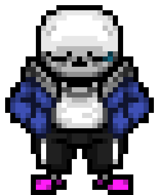 [35dc76] oh thats no good, whats up?