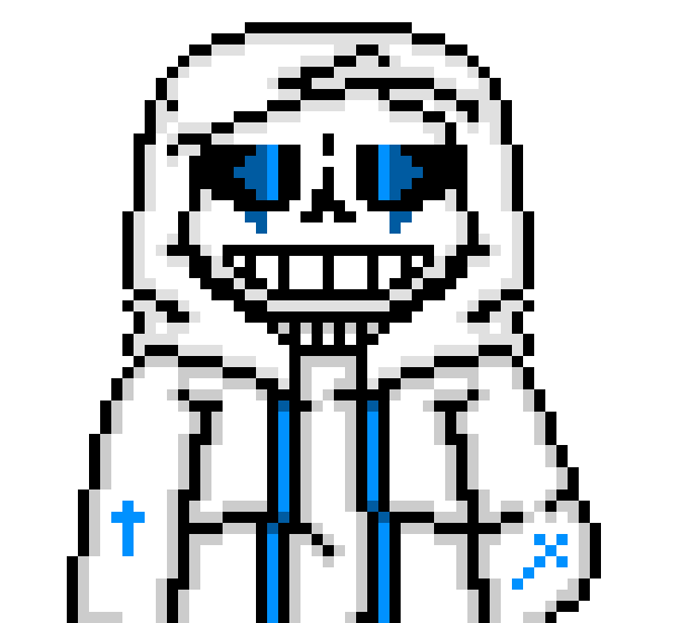 [71fafd] all of them? *motions to a closet with his hand and Jack appears in it* I personally recall some one doing things a little different than the rest