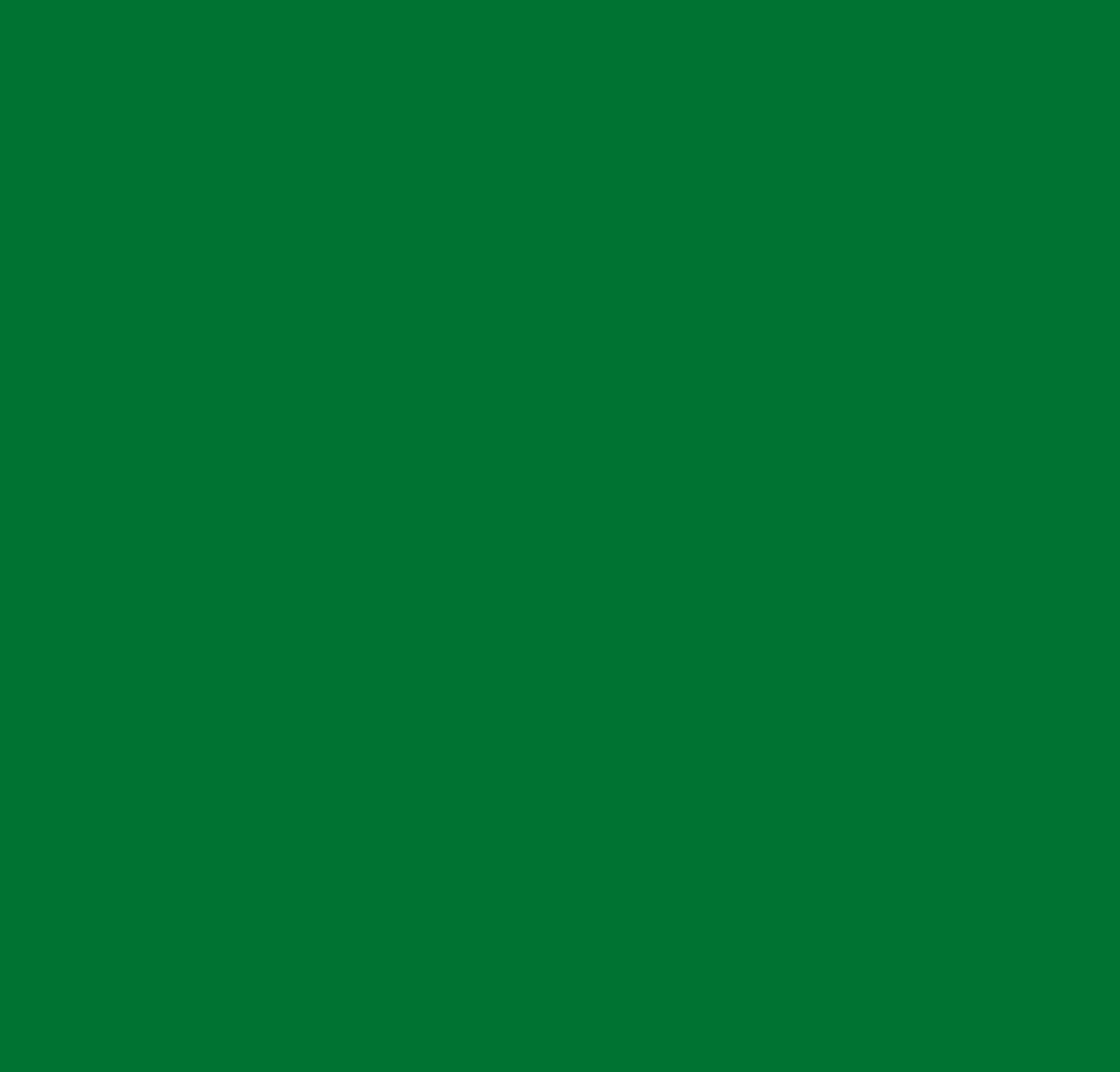 [9664c4] Grass