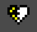 [65014e] Sans Sprite