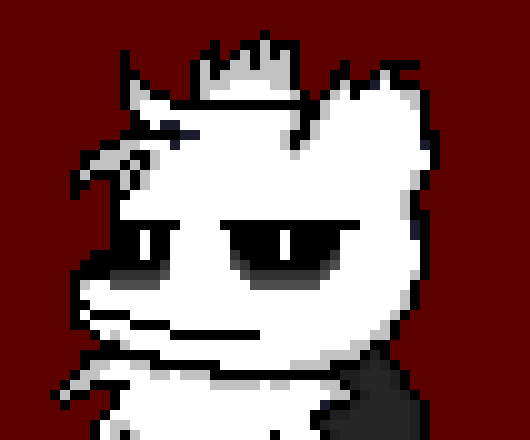 [0ae1f1] ok
