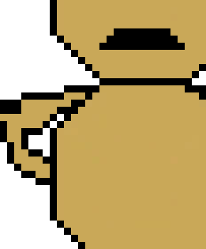 [b34f8b] Hellspawntale Rebooted:The Cast