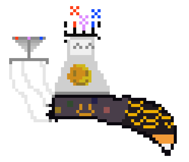 [37144e] Isomos happy