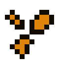 [9664c4] Pot Broken