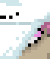 [050127] I've been dreading trying to shade though