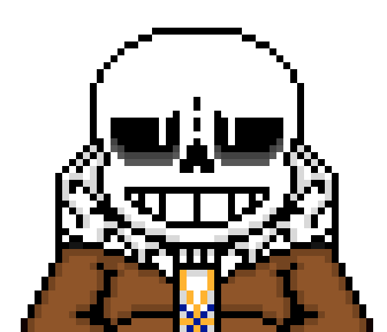 [b63bdb] *tps away*