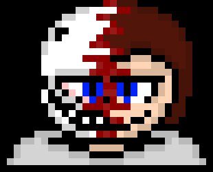 [57dac4] *mimics Papyrus's voice* Sans i have good news for you now come over here you lazy bag of bones!