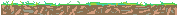 [9664c4] ground
