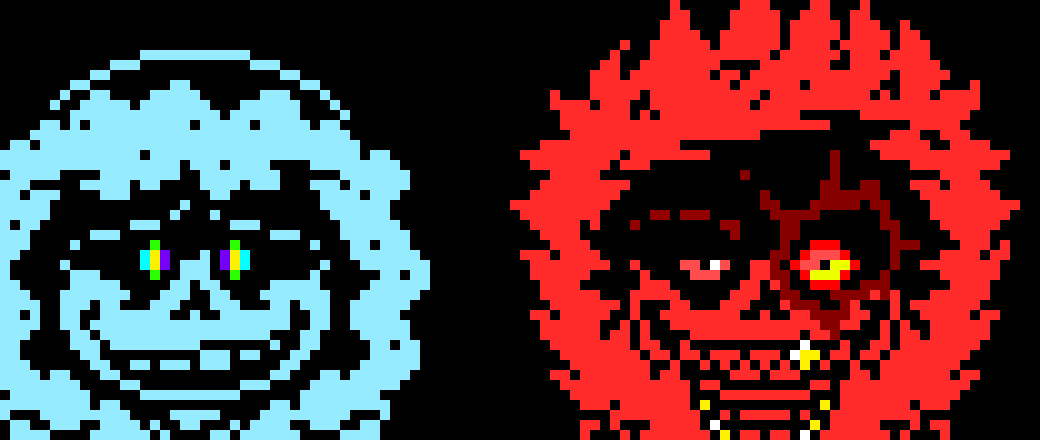 [0ae1f1] wait wich hood fluf should i use