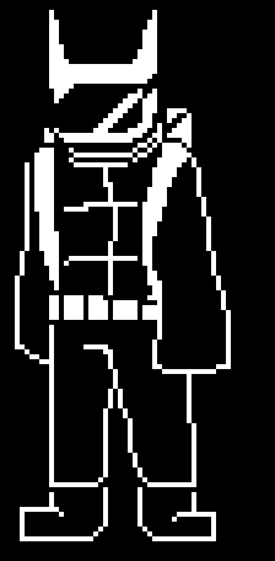 [3fcaee]  welp ima just spectate this is weird as frunk  -Tom