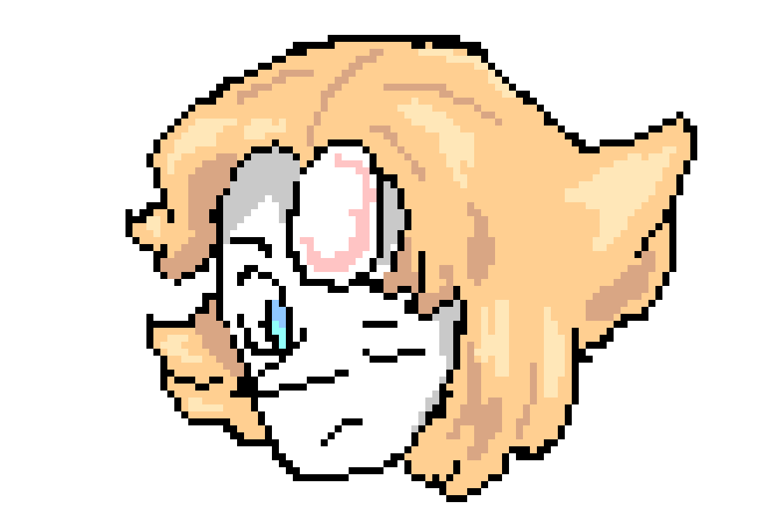 [1e8df9] Pearl