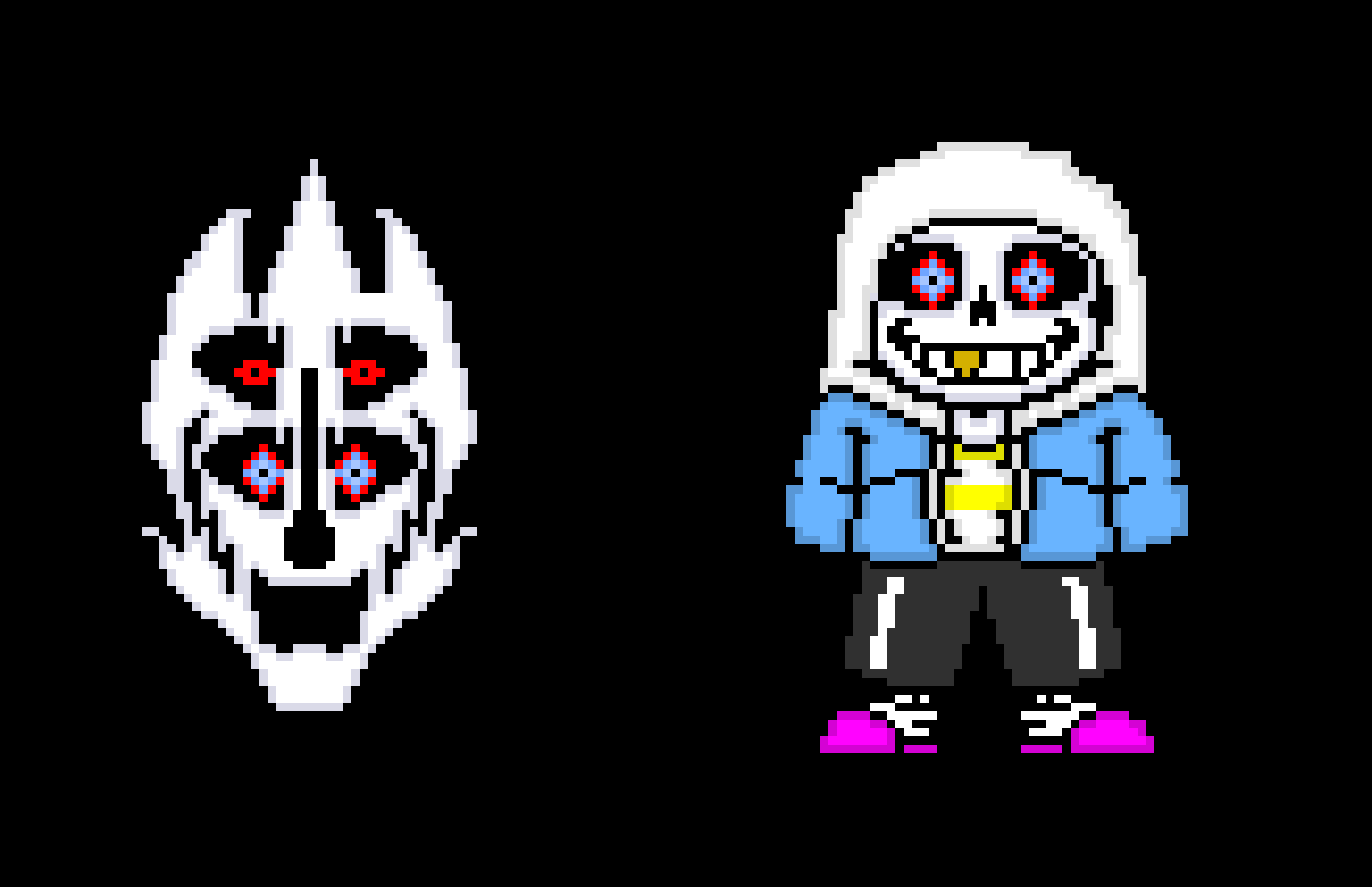 [3986df] dustfell sans hhs take-hhs