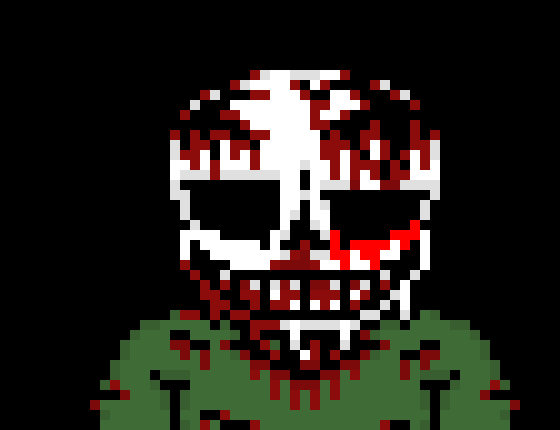 [57dac4] whats the matter? do you fear a dirty glitch?