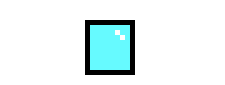 [914345] Normal Window