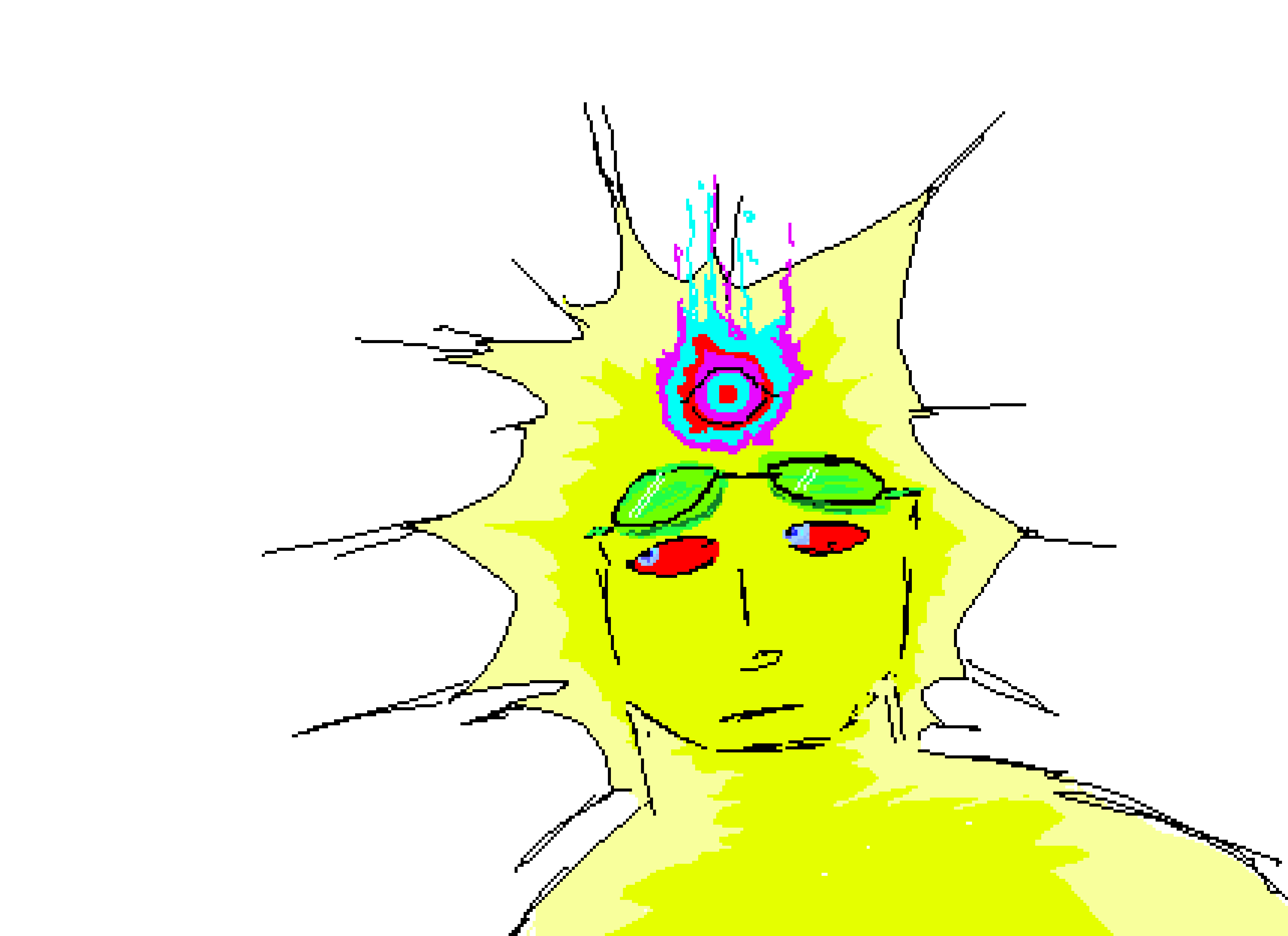 [3d0a57]   