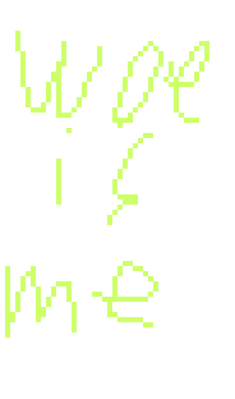 [4ee05a] Sick bmo