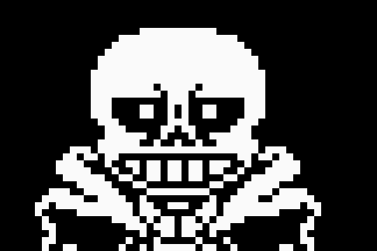 [c8bb2d] hammy do u have the link of the last breath omnosity you did for me