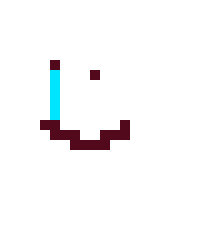 [8206a1] wait.. wait what [Ace]