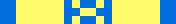 [9664c4] plat_movel_contact_2