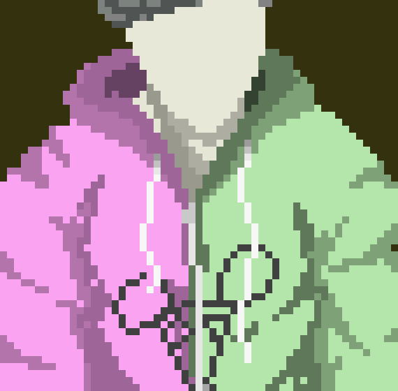 [b84970] ERM *snort* android cant breath in space since it cant breath at all