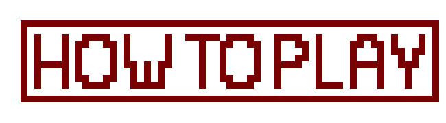 [9664c4] Play button