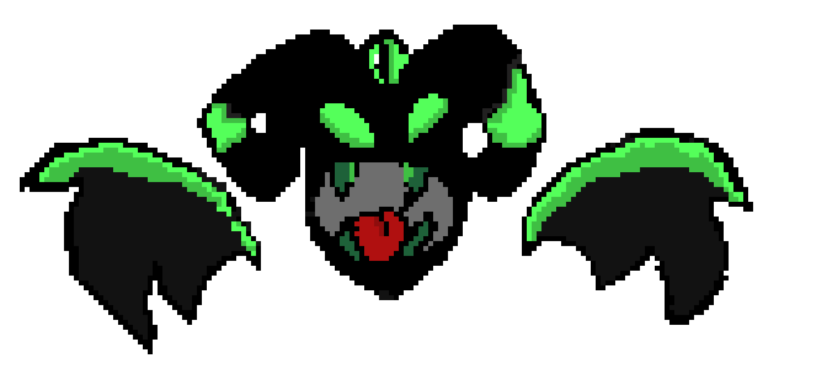 [3c25d9] weirdo ppl wat the heck