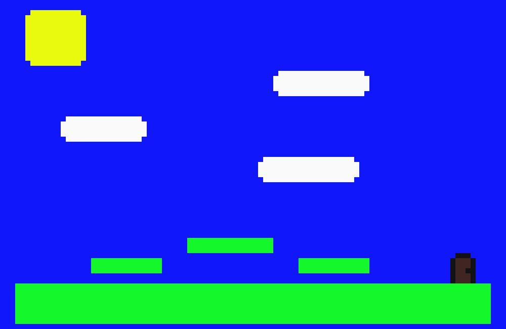 [9664c4] Untitled