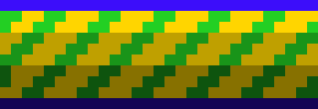 [90b040] Ground 3