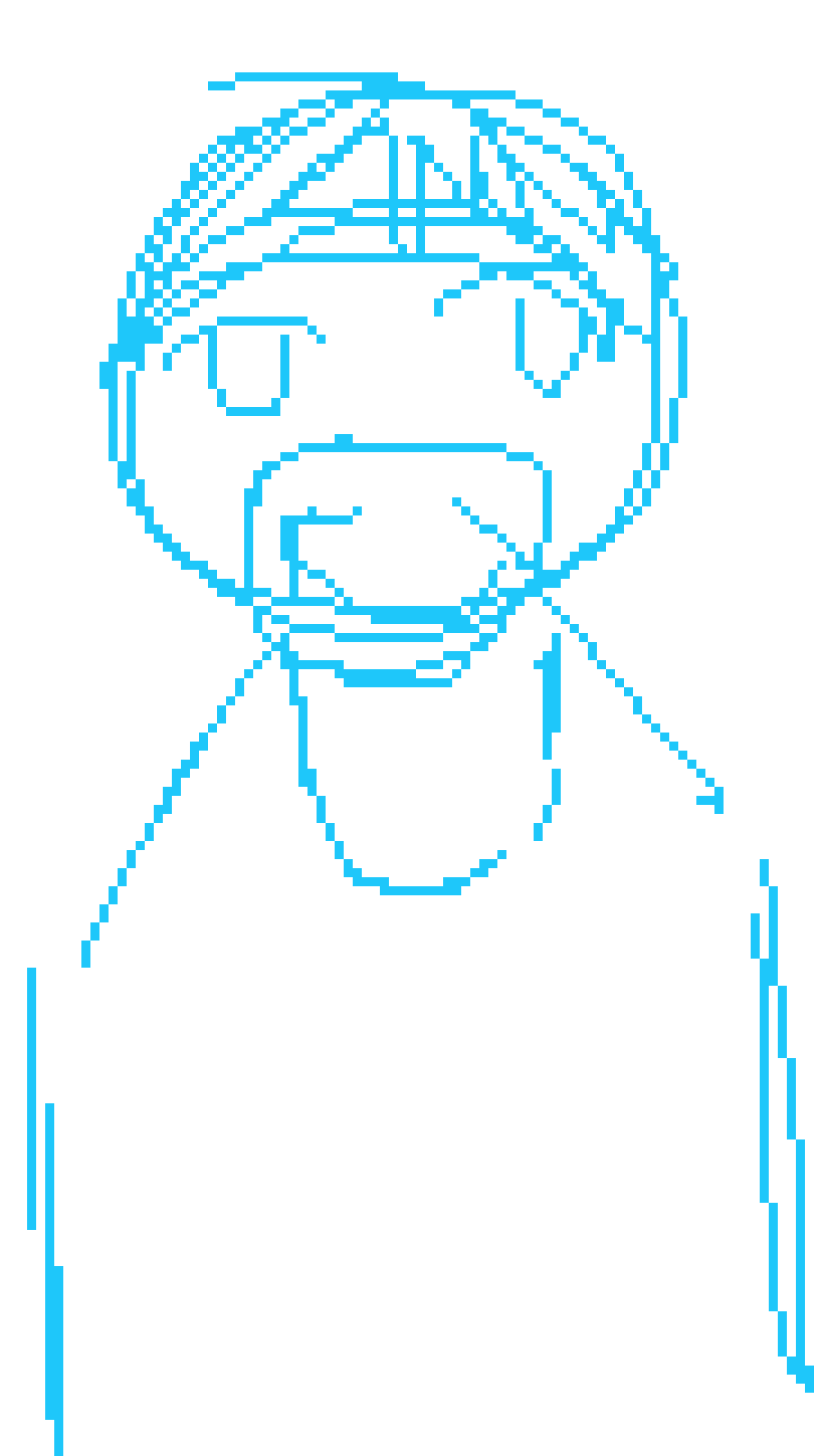 [123b8b] Also whats up danger