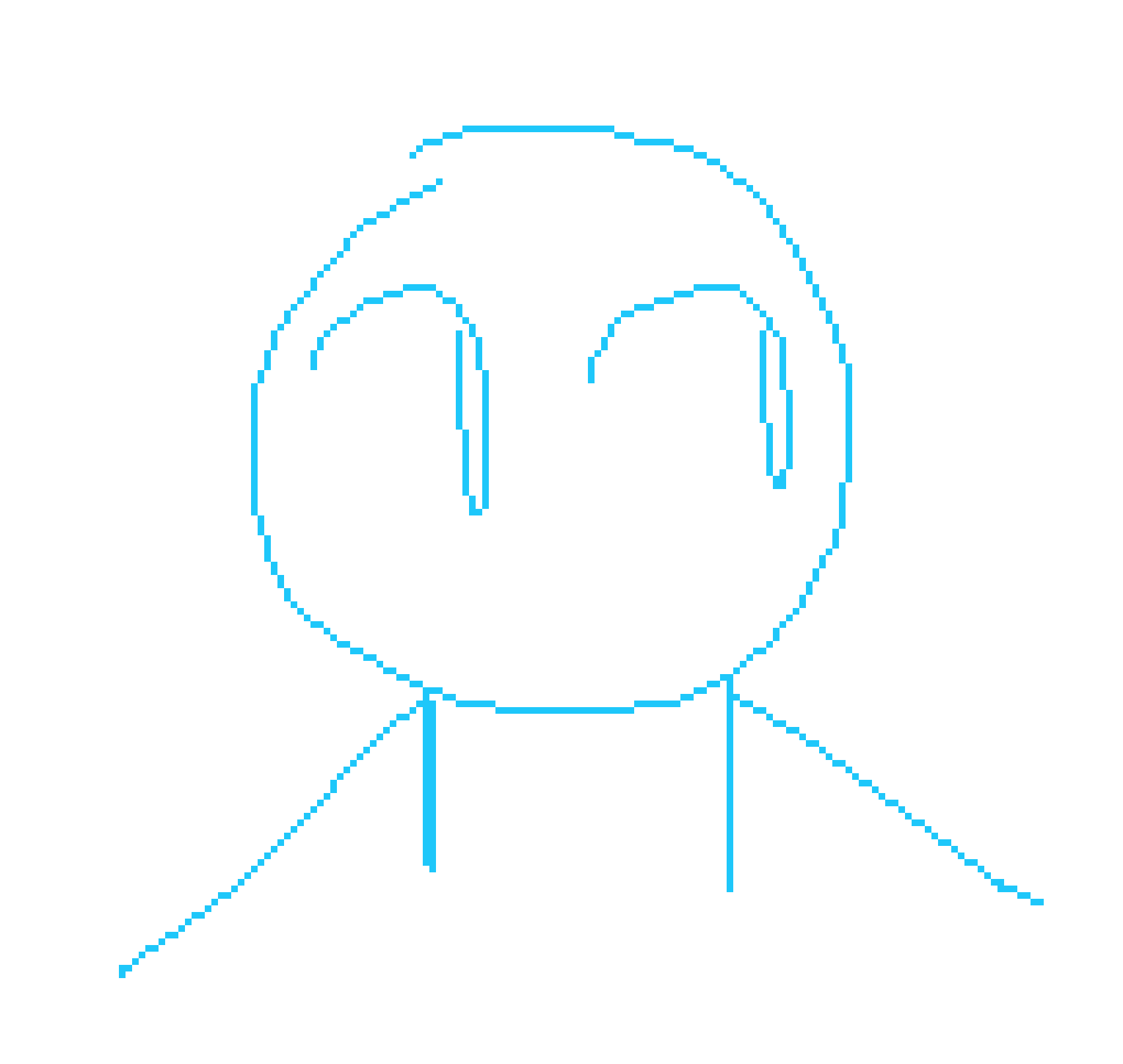 [823b65] do you guys think that if i played minecraft while speaking slowly, with gestures, big subtitles, and images for what i'm doing, i could make good content for people who are learning english, for stuff like rednote or even tiktok and whatnot