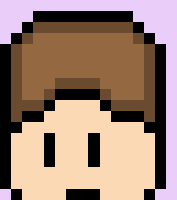 [05b0c1] *T walks over, looking back to see if Mocha is following him*
