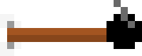 [842b0a] Bomb Arrow