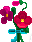 [dfdafc] Nhung_Daily_22