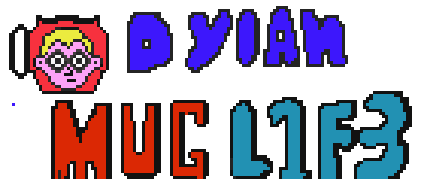 [9664c4] youtube logo