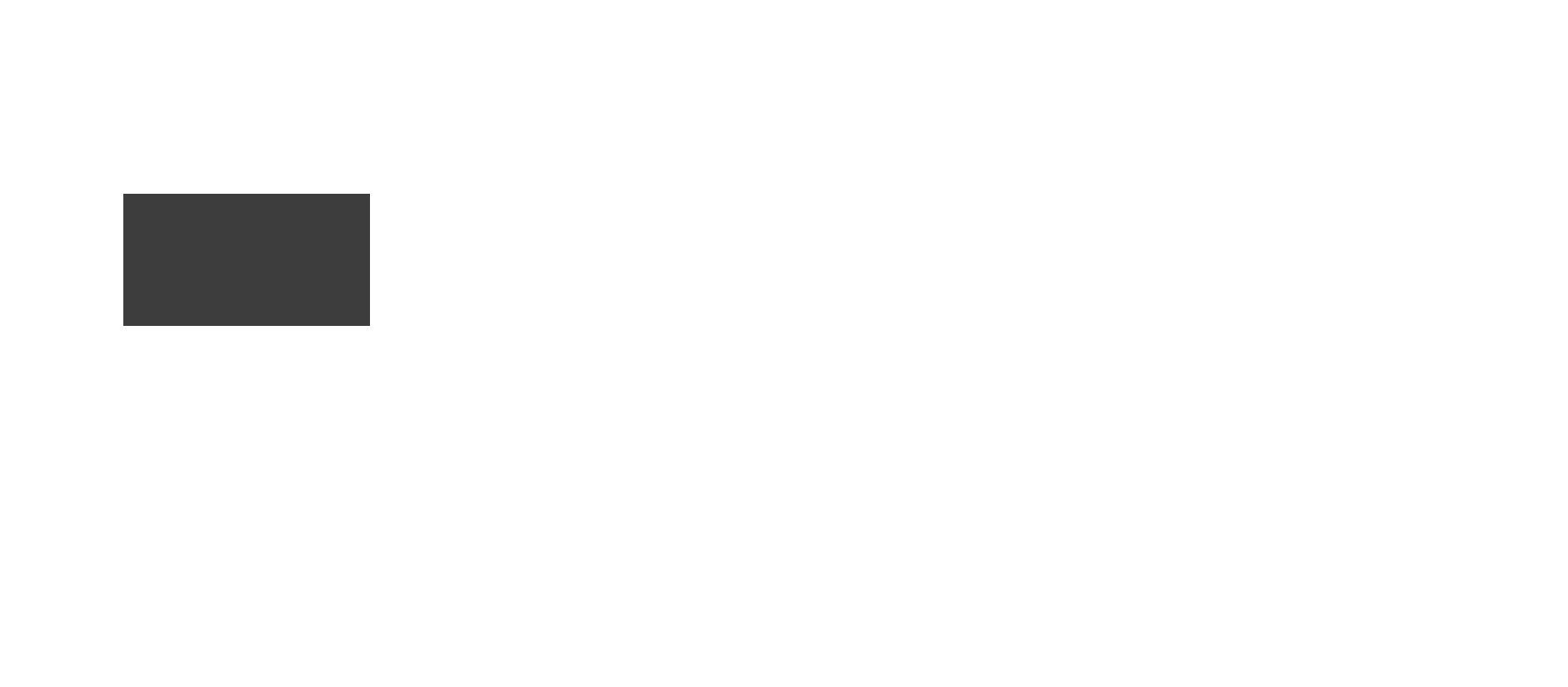 [e6ad69] CAM 1 button