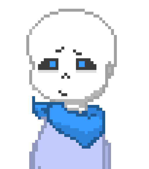 [b864cc] Blue sighed "Sleep then.."