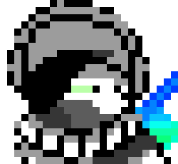 [3897d8]  . . . (trys to get up and go up-stairs)
