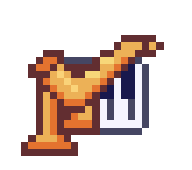 [78c789] instruments mix