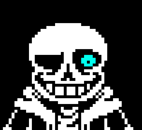 [cb9032] * a wall of 2 bones blocks the bone that goes against chaotic when the bones goes halfway though the way against chaotic(i hope that makes sense)*