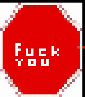 [009297] STOP POSTING CRINGE