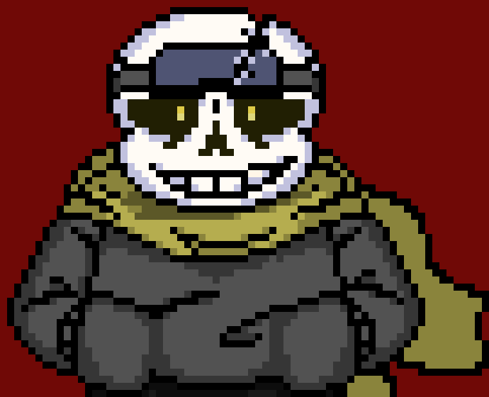 [0b51d0] Welp, imma work on some stuff.[Skeld]