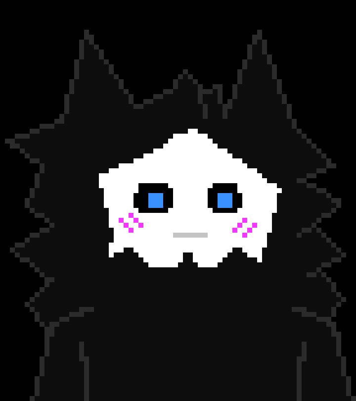 [ebf0c4] have you seen the rp gallery lately? i have little latex nature and im cussing in spanish for john to let me out of his hug....