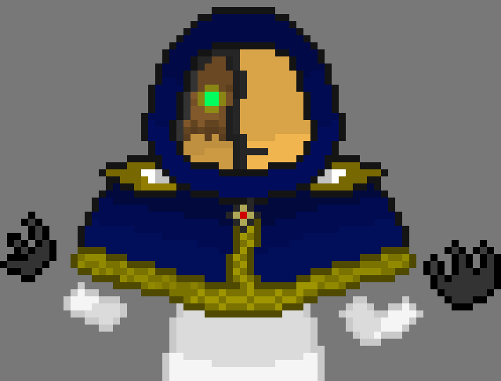 [ca8ee4] Well gonna use this sprite first time